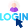 5905 icon
