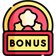 5905 icon