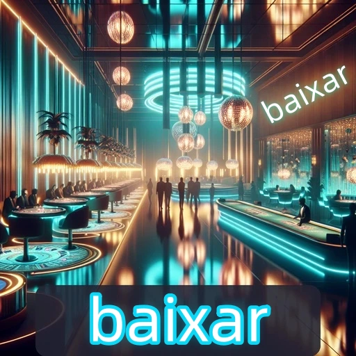 Baixar Jogos Imperdíveis em 5905