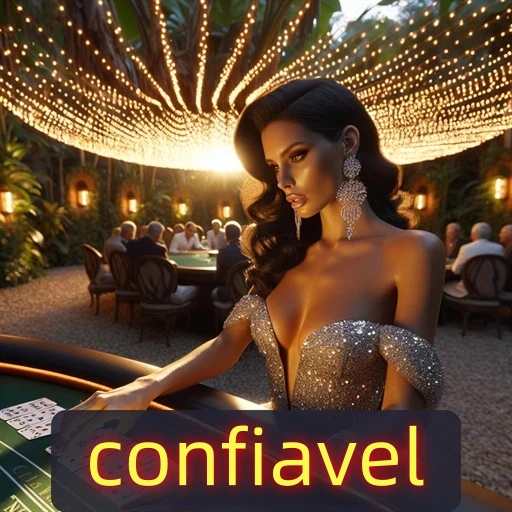 5905 Plataforma Confiável