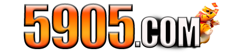 5905 bet logo