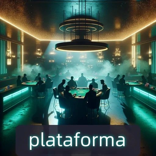 5905 Plataforma Oficial