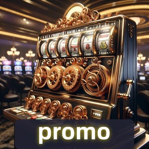 Promoções Imperdíveis no 5905: Jogue e Economize!